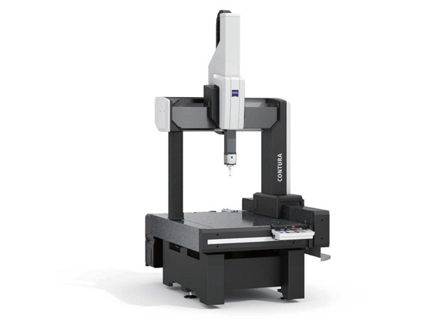 ZEISS蔡司SPECTRUM 系列07.10.06